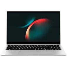 Ноутбук Samsung Galaxy Book 3 (Intel Core i7 1355U 1.7 ГГц/16 ГБ/15.6