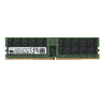 Память DIMM DDR5 64Гб 5600МГц Samsung (44800Мб/с, CL40, 288-pin, 1.1 В)
