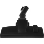 Пылесос Deerma TJ151W