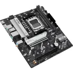 Материнская плата ASUS PRIME B850M-K (x)