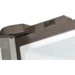 Холодильник Бирюса CD 466 I (No Frost, A, 3-камерный, Side by Side, объем 450:297/153л, инверторный компрессор, нержавеющая сталь)