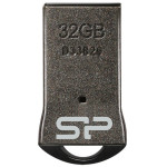 Накопитель USB Silicon Power SP032GBUF2T01V1K