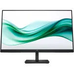 Монитор HP 324pv (23,8