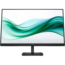 Монитор HP 324pv (23,8