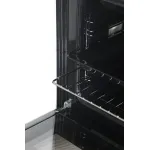 Плита комбинированная GEFEST ПГЭ 6102-03 0167