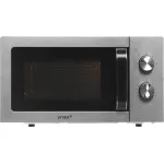 Микроволновая печь VITEK VT-MW1420
