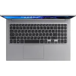 Ноутбук Maibenben M557 (AMD Ryzen 7 5825U 2 ГГц/16 ГБ DDR4 3200 МГц/15.6