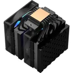 Кулер PCcooler RT620 ARGB