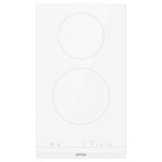 Варочная поверхность Gorenje ECT322WCSC