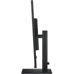 Монитор Samsung S37D702EAI (37,5