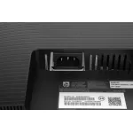 Монитор Philips 24B2N2200 (23,8