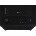 Корпус Zalman I3 NEO (Midi-Tower, 2xUSB3.0)