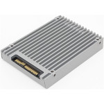 Жесткий диск SSD 15Тб Intel D7- P5520 (2.5