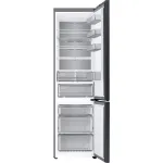 Холодильник Samsung RB38C7B6D12 (2-камерный, белый)