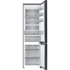 Холодильник Samsung RB38C7B6D12 (2-камерный, белый)