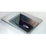 Накопитель USB SanDisk SDIX90N-128G-GN6NE
