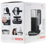 Bosch TWK8613P