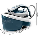 Парогенератор Tefal Power SV8111E0