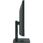 Моноблок IRU Planio 323 (23,8