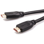 Кабель VCOM (HDMI (m), HDMI (m))