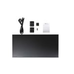 Коммутатор Origo OS1226P/285W