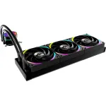 Кулер Formula OASIS L360 ARGB