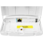MikroTik L11UG-5HaxD-NB