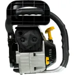 Бензопила Huter BS-45 (2300Вт/3.13л.с., 45см)