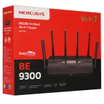 Mercusys MR47BE