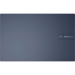 Ноутбук ASUS X1704VA-AU982 (Intel Core 5 120U 1.4 ГГц/16 ГБ DDR5/17.3