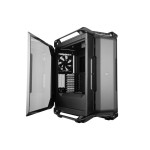 Корпус Cooler Master COSMOS C700P (MCC-C700P-KG5N-S00) w/o PSU Black Edition (Super-Tower, 1xUSB3.0, 3x140мм)