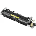 Cactus CS-FU-HP-M104