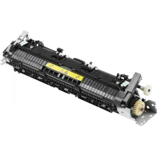 Cactus CS-FU-HP-M104 [CS-FU-HP-M104]