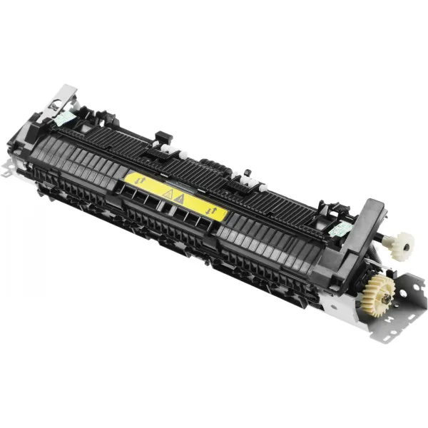 Cactus CS-FU-HP-M104