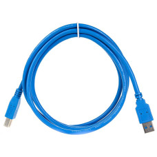 VCOM (USB 3.2 Type-AM, USB 3.2 Type-BM, 1,8м)