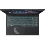 Ноутбук Gigabyte G5 KF (Intel Core i7 13620H 2.4 ГГц/16 ГБ DDR5 4800 МГц/15.6