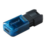 Накопитель USB Kingston DT80M/256GB