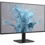 Монитор Philips 24E2N1110 (23,8
