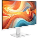 Монитор MSI MP273W E14 (27