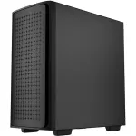 Корпус DeepCool CK560 (Midi-Tower)