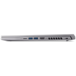 Acer Predator Triton Neo 16 PTN16-51-936A (Intel Core Ultra 9 185H 3.9 ГГц/32 ГБ LPDDR5/16