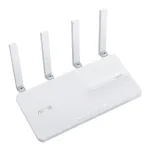 ASUS EBR63