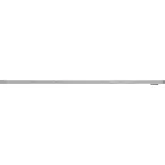 Планшет Samsung Galaxy Tab S11 BSM-X730(11