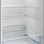 Холодильник Beko B1RCSK402W (A+, 2-камерный, белый)