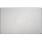 Ноутбук Osio FocusLine F140I-003 (Intel Core i5 1155G7 2.5 ГГц/8 ГБ DDR4 3200 МГц/14