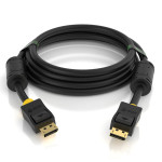 Кабель Greenconnect (HDMI (m), HDMI (m))