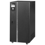 ИБП Powercom VGD-II-40K33 (с двойным преобразованием, 40000ВА, 40000Вт)