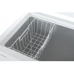 Морозильный ларь Hisense FC325D4BW1