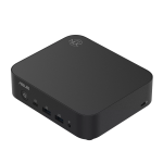 Платформа ASUS NUC14MNK