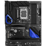 Материнская плата ASRock Z790 PG RIPTIDE (LGA1700, Intel Z790, 4xDDR4 DIMM, ATX, RAID SATA: 0,1,15,5)